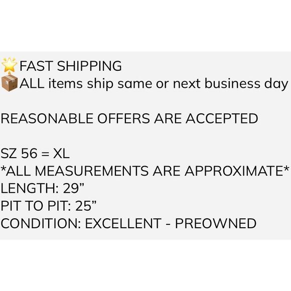 Vtg Malo for Janet Brown Cashmere Sweater Vest XL Mens Orange Striped Knit 80s - Picture 2 of 5